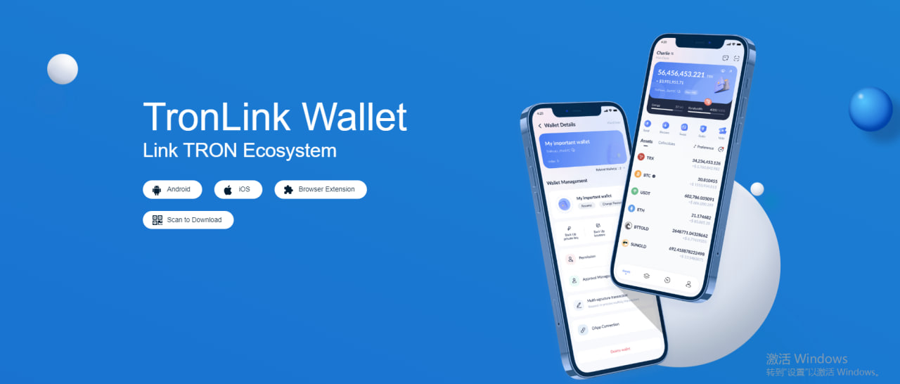 imToken钱包为什么被说自带病毒？真相和防范方法全解析